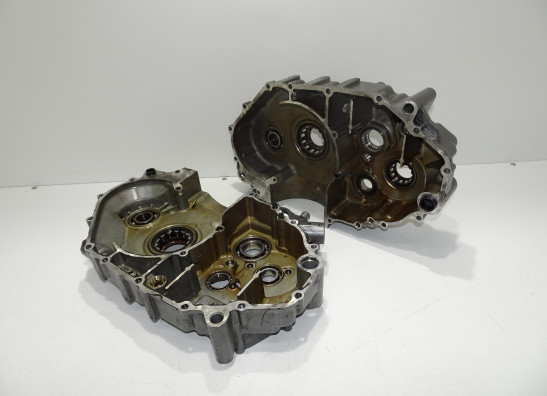 Motorblock Sonstiges KTM 690 duke 3