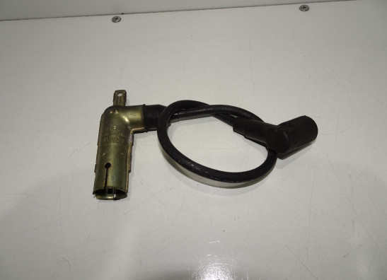 Zundkerze-Stecker BMW K 100