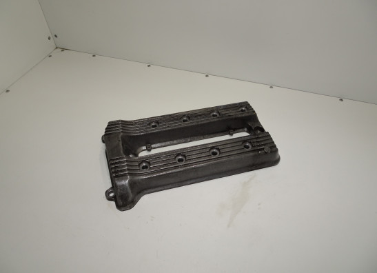 Ventildeckel BMW K 75