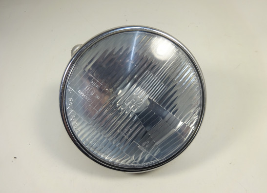 Headlight Ducati monster 600