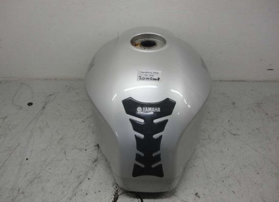 Tank Yamaha FJR 1300