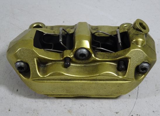 Brake caliper left front Aprilia RSV 1000