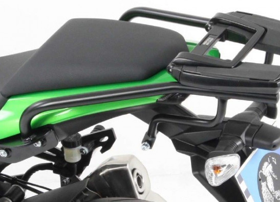 Top-case-trager Kawasaki Z 1000 Sx
