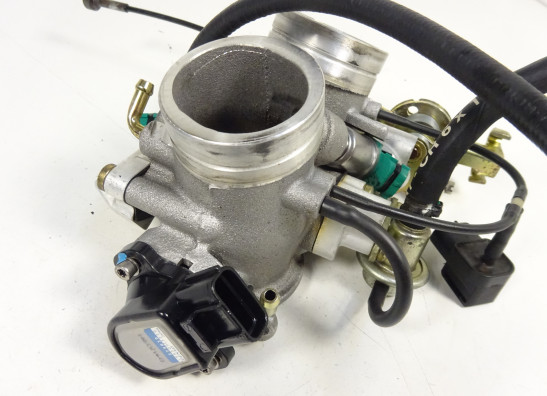Throttle body Aprilia Falco