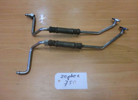 Oil Hose Kawasaki ZEPHYR 750