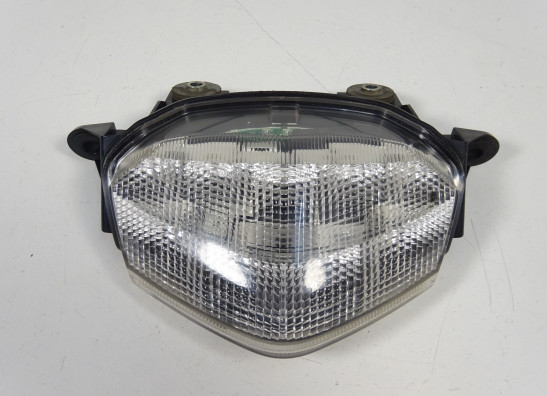 Rear light Kawasaki VERSYS 650