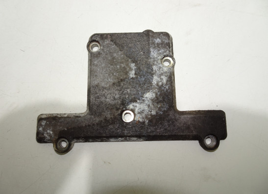 Motorblokdeksel BMW K 75