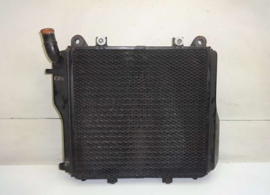 Radiateur Kawasaki GTR 1000
