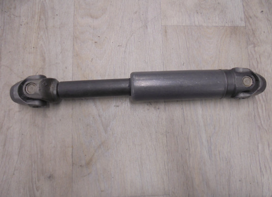 Cardan axle BMW R 1100 RT