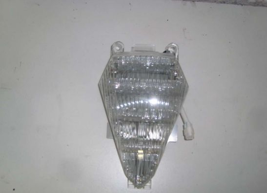 Rear light Yamaha YZF R6