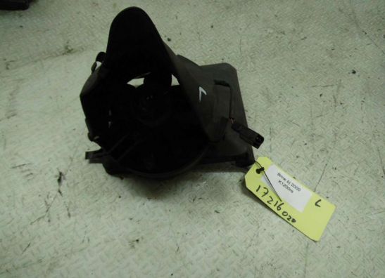 Ventilator BMW K 1200 RS