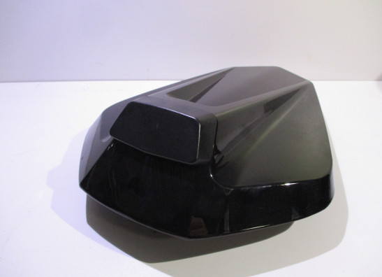 Buddycover KTM 390 Duke
