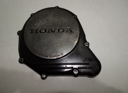 Kupplungsdeckel Honda VF 700  750 C Magna