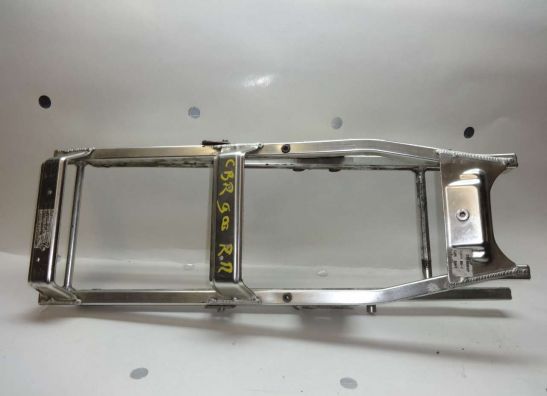 Achtersubframe Honda CBR 900 RR