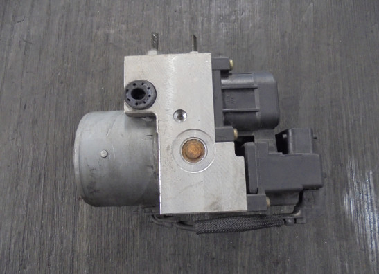 ABS pomp BMW F 650 GS