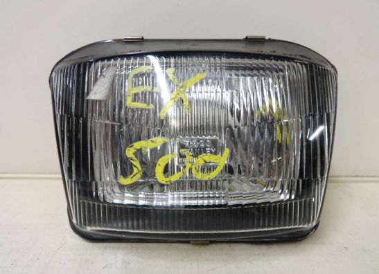 Koplamp Kawasaki GPZ 500