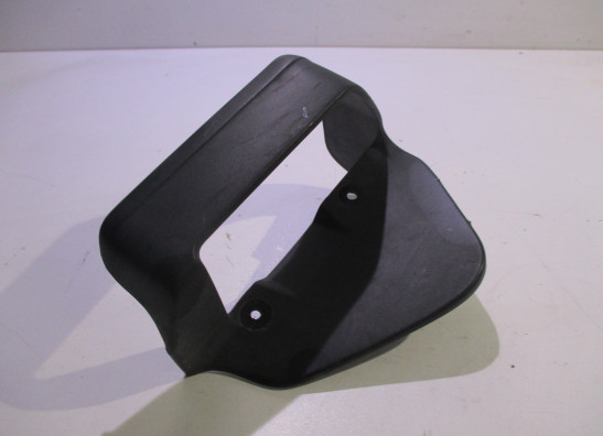 Fairingpart BMW R 850 R