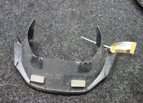 Fairing inner side Yamaha XP 500 T-Max