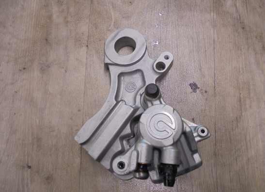 Achter remklauw Husqvarna 701 Enduro