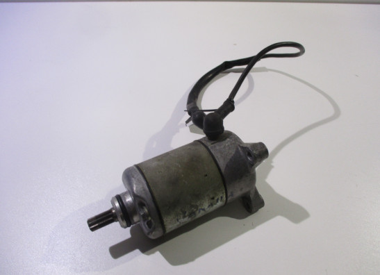 Startmotor Yamaha XJ 900 S Diversion