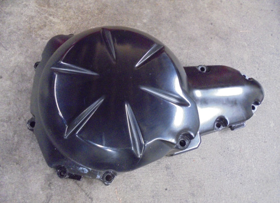 Dynamodeksel Kawasaki Z 650