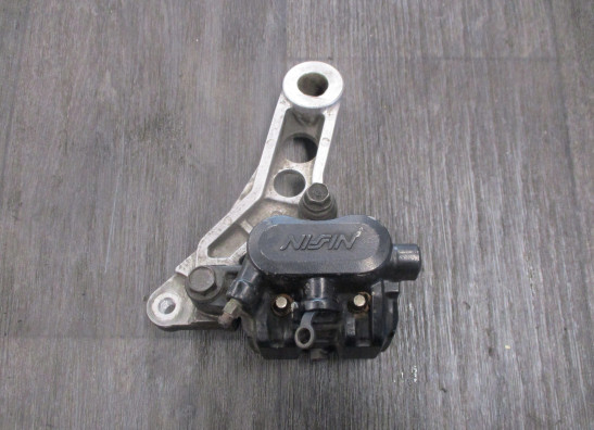 Rear brake caliper Honda CBR 1000 F