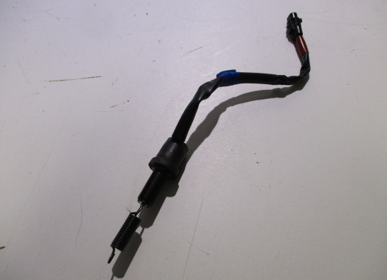 Sensor - overige elektronica Yamaha YZF R7