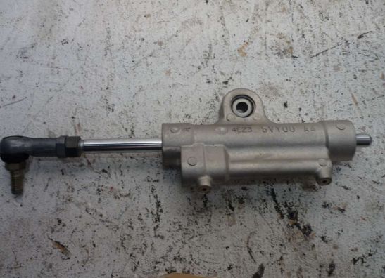 Steering damper Yamaha YZF R1