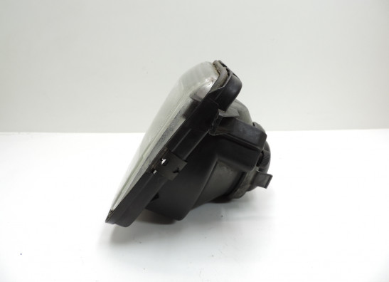 Scheinwerfer BMW K 100