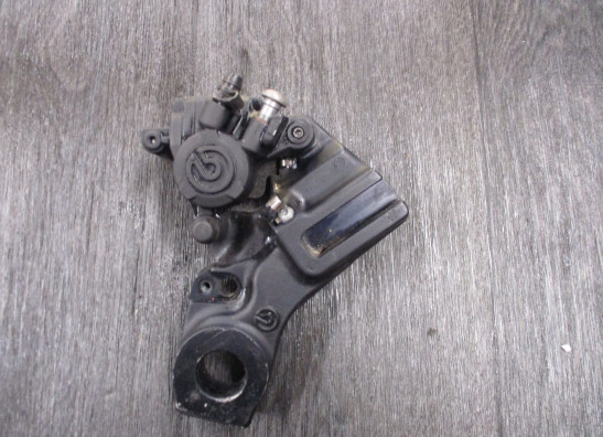 Achter remklauw BMW F 850 GS Adventure