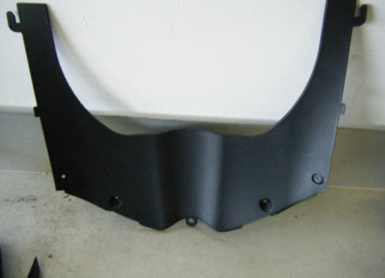 Innenverkleidung  Aprilia RSV 4