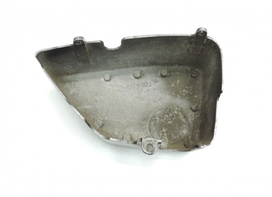 Luchtfilterhuis Honda VF 700  750 C Magna