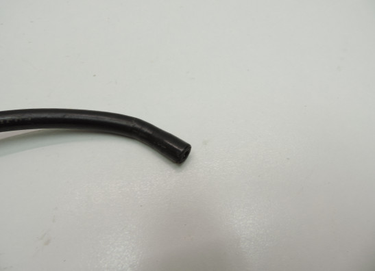 Ignition Coil Aprilia RSV 1000