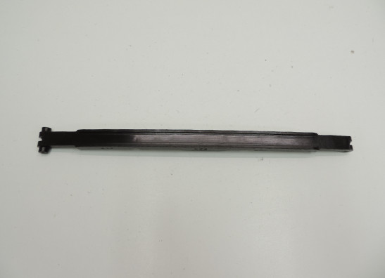 Camshaft Yamaha YZF R6