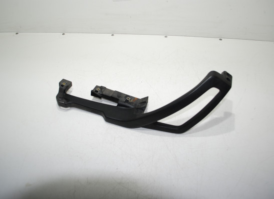 Rear grip BMW R 1100 RT