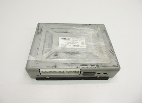 CDI ECU unit Aprilia RSV 1000