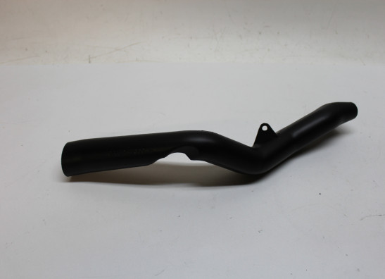Luftkanale links Suzuki GSX R 750