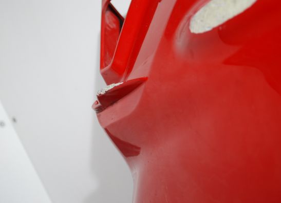 Cowl Left lower Ducati 749  999