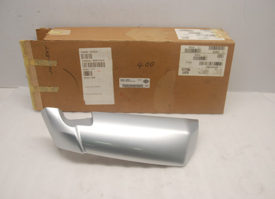 Radiator toebehoren Harley Davidson VROD VRSC