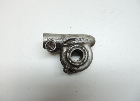 Speedometer gear box Kawasaki LTD 440