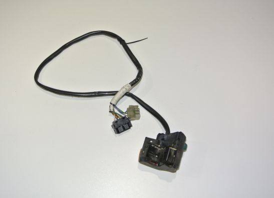 Stuurschakelaar links BMW R 1100 RT