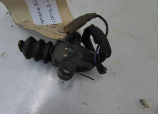 Standerschalter Yamaha XJ 600 Diversion