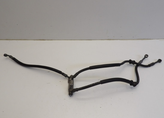 Remleiding voor Suzuki GSF 600 650 Bandit 