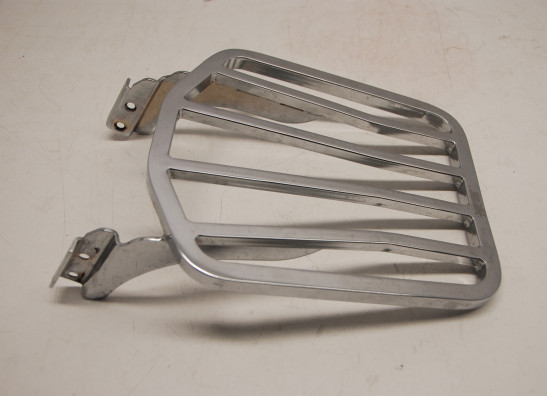 Bagagedrager Harley Davidson Custom universal other