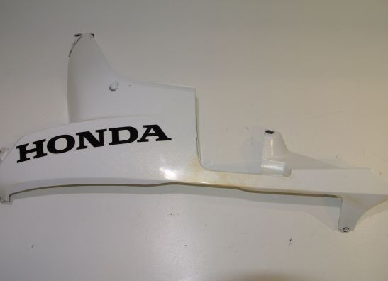 Linker onderkuip Honda CBR 600 RR