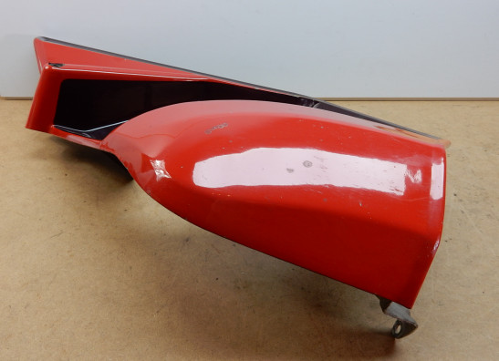 Linker zijkuip Moto Guzzi 1000 SP 2