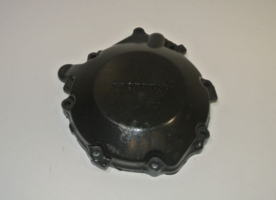 Generator cover Honda CBF 1000