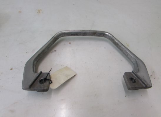 Lugage carrier Yamaha XJ 900 S Diversion