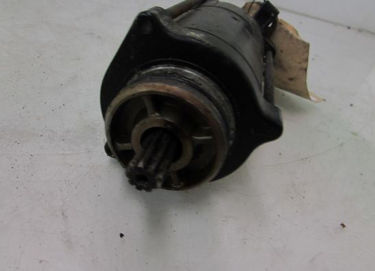 Anlasser Honda VFR 750