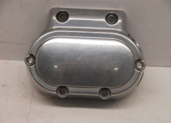 Versnellingsbak Harley Davidson Softtail